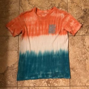 “Dibs Clothing” Men’s T Shirt